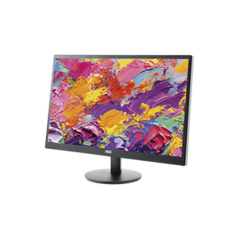 Monitor  LED de 22