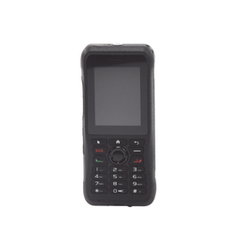 Dispositivo Android 3G/4G, Funciona como Celular, Llamadas, SMS, Compatible con NXRadio y abierto para otras plataformas PoC