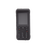 Dispositivo Android 3G/4G, Funciona como Celular, Llamadas, SMS, Compatible con NXRadio y abierto para otras plataformas PoC