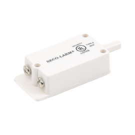 Tamper switch para circuito cerrado