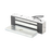 Chapa Magnética de 1200 lbs / Para uso en Exterior /IP68