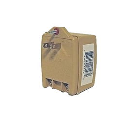 Transformador de Pared, 16Vca, 40VA Transformador de Pared, 16Vca, 40VA