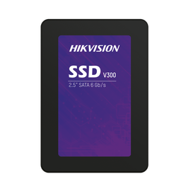 SSD PARA VIDEOVIGILANCIA / Unidad de Estado Solido / 1024 GB / 2.5