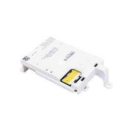 Comunicador GSM 3G Compatible con Paneles Lynx Touch L5200 y L7000