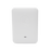 Access Point WiFi cnPilot e500 para exterior, IP67 grado industrial, Filtros para coexistencia con redes LTE, doble banda, antena omidireccional y puerto PoE secundario