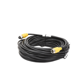 CABLE AVIACION XMREXT15MV2 EPCOM  15M FPR CMRA AND MOBILE DVR