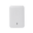 Access Point WiFi Industrial cnPilot e500 de alta capacidad para exterior, IP67, doble banda, antena de 30° y puerto PoE secundario (PL-E500USCA-RW)
