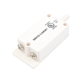 Tamper Switch para Circuitos Abiertos.