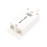 Tamper Switch para Circuitos Abiertos.