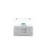 Caja de pared con 1 puerto Keystone, no incluye jack