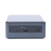 NUC / Intel / Mini PC Performance / 10 Generación / Core i7 /1 X HDMI / 2X USB 3.0 / WIFI 6 / Incluye Fuente