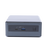 NUC / Intel / Mini PC Performance / 10 Generación / Core i5 / 1 X HDMI / 2X USB 3.0 / WIFI 6 / Incluye Fuente
