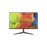 Monitor Retro-iluminación W-LED de 23.8