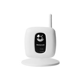 Cámara IP Dual Stream para interior Cámara IP Dual Stream para interior