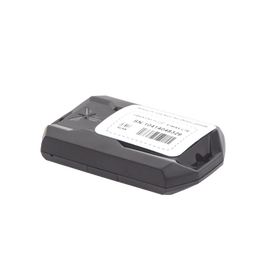 (MONITOREO EN APP) Dispositivo GPS 4G LTE CAT M1, compatible con alarmas CS697-A y CS7900-AS, no requiere configuración
