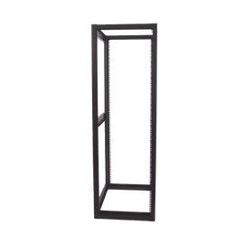 Rack Estándar 19