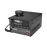 Gabinete para Radios ICOM Serie 121/221/121S/221S/M/5013 compatible con Fuente de Poder SEC.