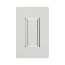 SWITCH ON/OFF PARA LUTRON RADIORA2