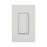 SWITCH ON/OFF PARA LUTRON RADIORA2