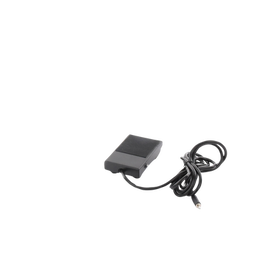 Pedal PTT para diademas para radio base móvil serie HLP-SNL