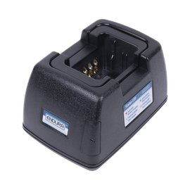 Cargador rápido vehicular NX220, NX320, NX420, TK2160, TK2170, TK2360, TK3140, TK3160, TK3170, TK3173, TK3360 para batería KNB24LS/25A/26N/35L/40L/40LCV/55L/56N/57L