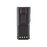 Batería de Ni-MH, 1800 mAh para radio GP-300