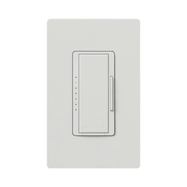 DIMMER PARA CONTROL DE ILUMINACIÓN LUTRON RR2