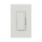 DIMMER PARA CONTROL DE ILUMINACIÓN LUTRON RR2