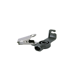 Clip quick connect para Series TX-880/ 885/ 850