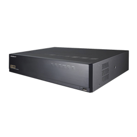 NVR de 32 Canales, Soporta Compresión H.265, H.264 y MJPEG, Compatible con RAID 5