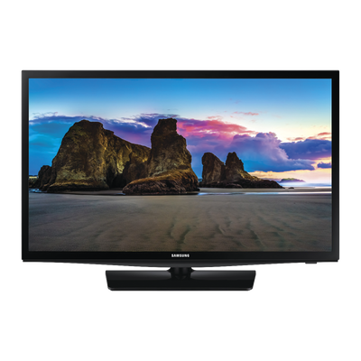 Monitor Profesional LED de 24