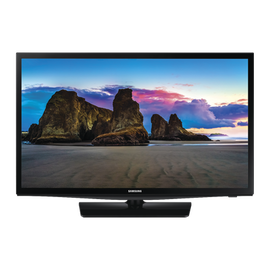 Monitor Profesional LED de 24