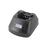 Cargador de escritorio rápido doble química para baterías KNB29N (Ni-MH), KNB65L (Li-Ion), KNB63L (Li-Ion) KNB45L (Li-Ion),KNB69L (Li-Ion). Alternativa para los cargadores KSC-31, KSC-43K.