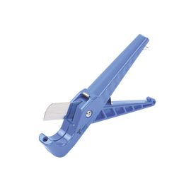 Pinzas de Corte para Cable Coaxial