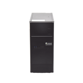 Estación de Trabajo (PC) para Monitoreo / Alto Desempeño / Core i7 / 240 GB SSD / 16 GB RAM/ Multiples Salidas de Video 4K / Tarjeta de Video RTX2080 8 GB