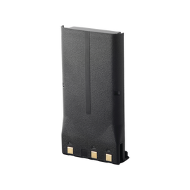 Batería Ni-MH 2000 mAh para TK-280, TK380