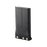 Batería Ni-MH 2000 mAh para TK-280, TK380