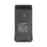 Bateria para TX-500/600