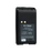 Batería Ni-MH, 1500 mAh. Para Radios Motorola BPR40/ MAG ONE.