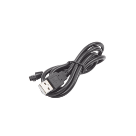 Cable para actualizar firmware a GT06E