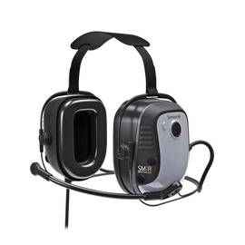 Protector auditivo IS para para  con cable  para Kenwood NX5300/5200/5400/210/210G/300/200G/300G/410/411/410K2/TKD3188/200/300/5210/5310/5210/5310/5410/5410D/5410G/5220/5320/TK280/285N/190/290/380/385/390/480/481/2041/2140/2140/3148/3185