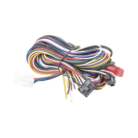 Arnes de alimentacion para equipos T333 y T32