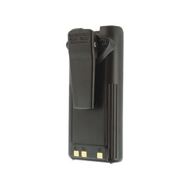 Batería Ni-MH, 1000 mAh para IC-F11/11S, IC-F21/21S
