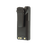 Batería Ni-MH, 1000 mAh para IC-F11/11S, IC-F21/21S