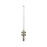 ANTENA OMNI. FIBRA DE VIDRIO, FREC. 440-450 MHz, 5 dB DE GANANCIA