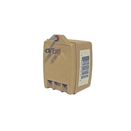 Transformador 16.5 Vca/25 VA Transformador 16.5 Vca/25 VA