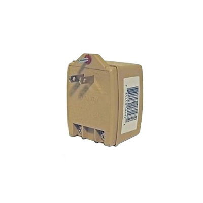 Transformador 16.5 Vca/25 VA Transformador 16.5 Vca/25 VA