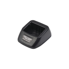 Carcasa TXpro para cargador Kenwood original KSC35
