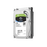 Disco duro SkyHawk 3TB 3.5