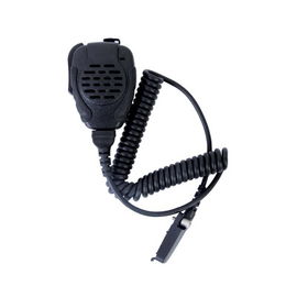 MICRÓFONO / BOCINA DE USO RUDO PARA RADIOS KENWOOD SERIE 80/ 90/ 140/ 180/ NX200/ 410. MICRÓFONO / BOCINA DE USO RUDO PARA RADIOS KENWOOD SERIE 80/ 90/ 140/ 180/ NX200/ 410.